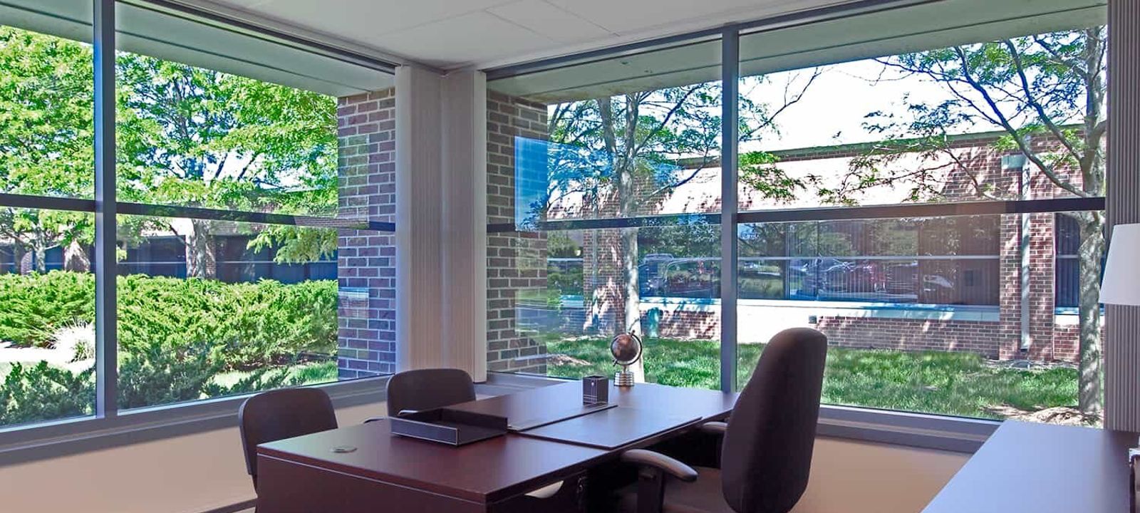 27475 Ferry Rd, Warrenville - Image 1