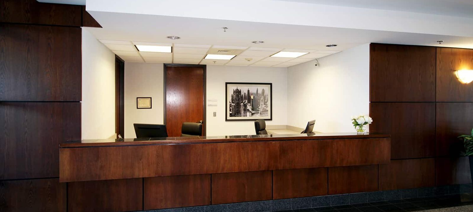 27475 Ferry Rd, Warrenville - Image 1