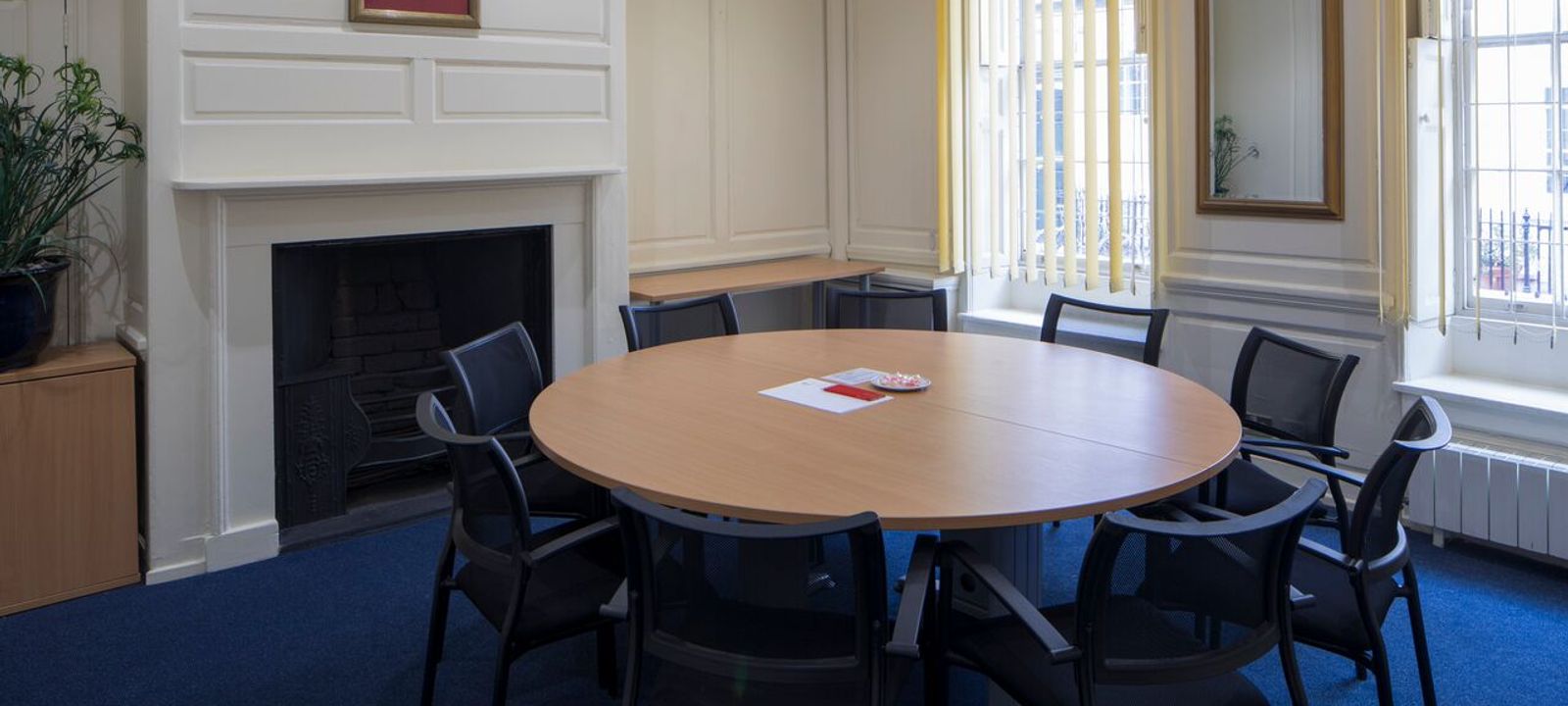 13-14 Orchard Street, Bristol - Image 1