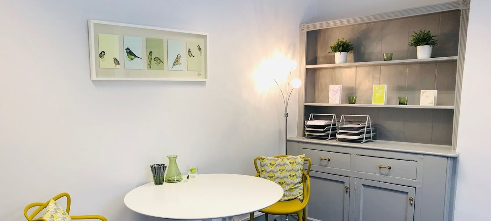 13-14 Orchard Street, Bristol - Image 1