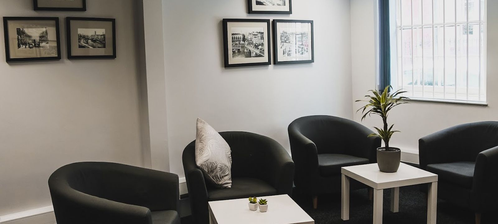 13-14 Orchard Street, Bristol - Image 1