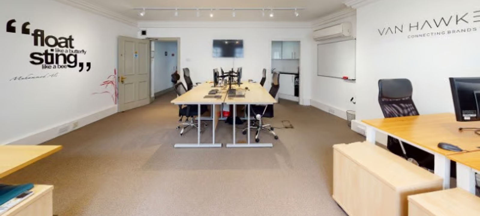 69 King William Street 69 King William Street, Greater London - Image 1
