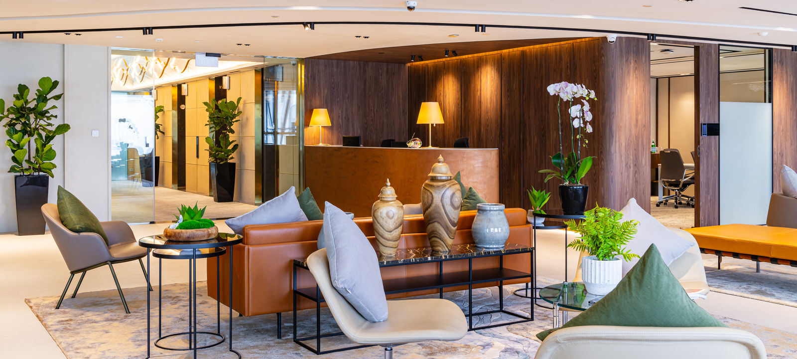 3 Temasek Avenue, Singapore - Image 1