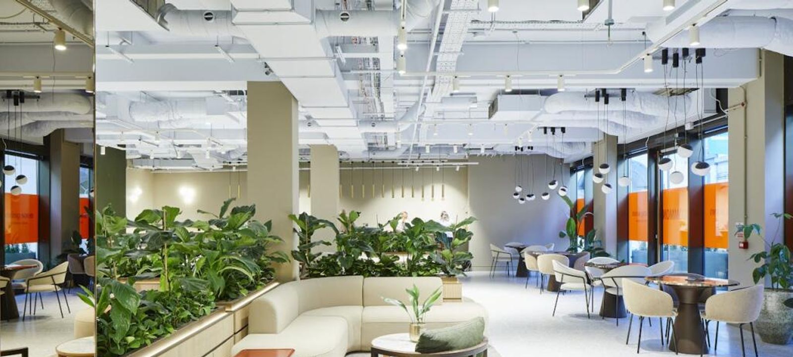 81-87 High Holborn, Greater London - Image 1