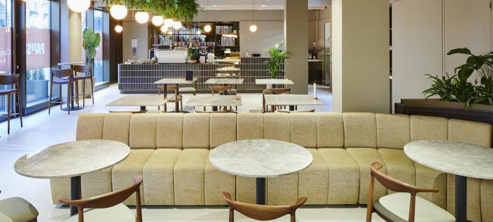 81-87 High Holborn, Greater London - Image 1