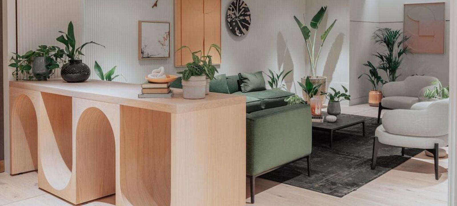 81-87 High Holborn, Greater London - Image 1