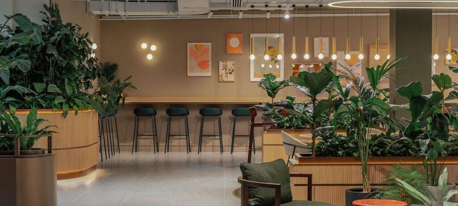 81-87 High Holborn, Greater London - Image 1