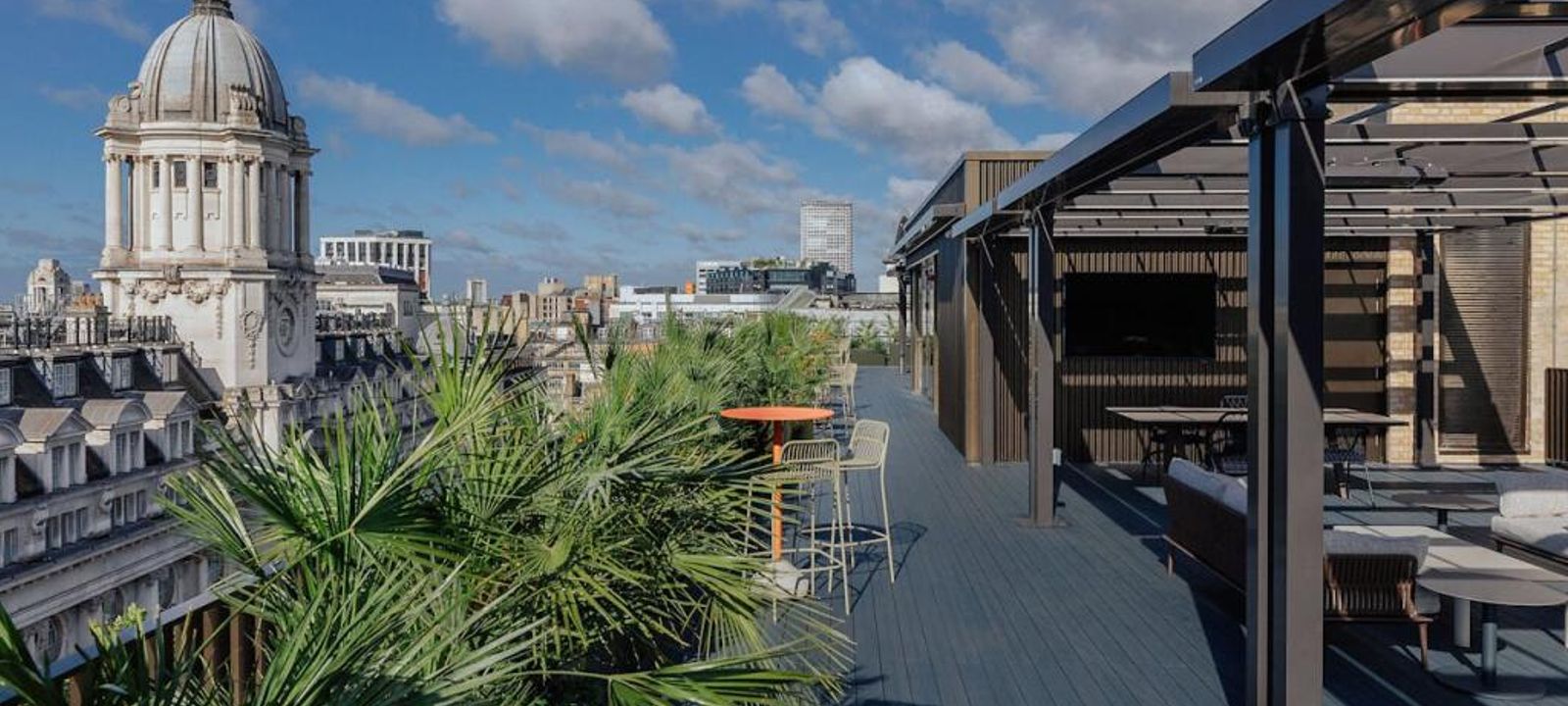 81-87 High Holborn, Greater London - Image 1