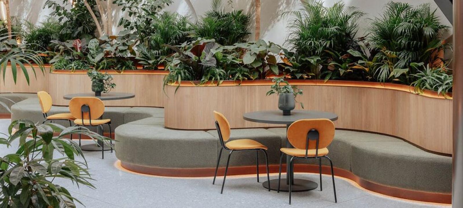 81-87 High Holborn, Greater London - Image 1