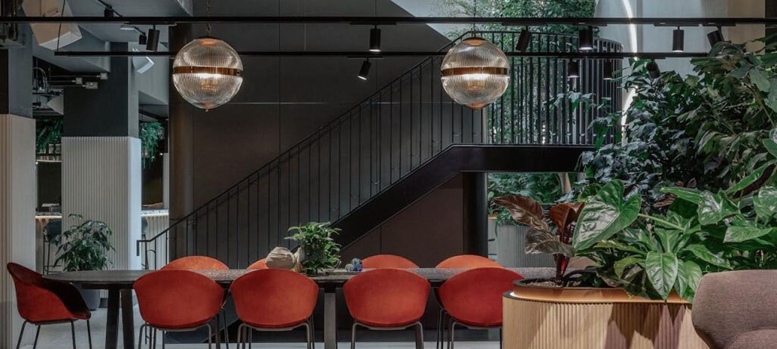 81-87 High Holborn, Greater London - Image 1