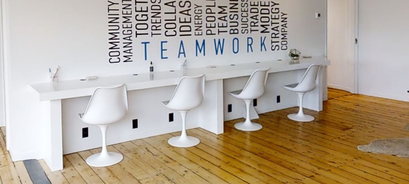 1869 Post Rd E, Westport - Image 1