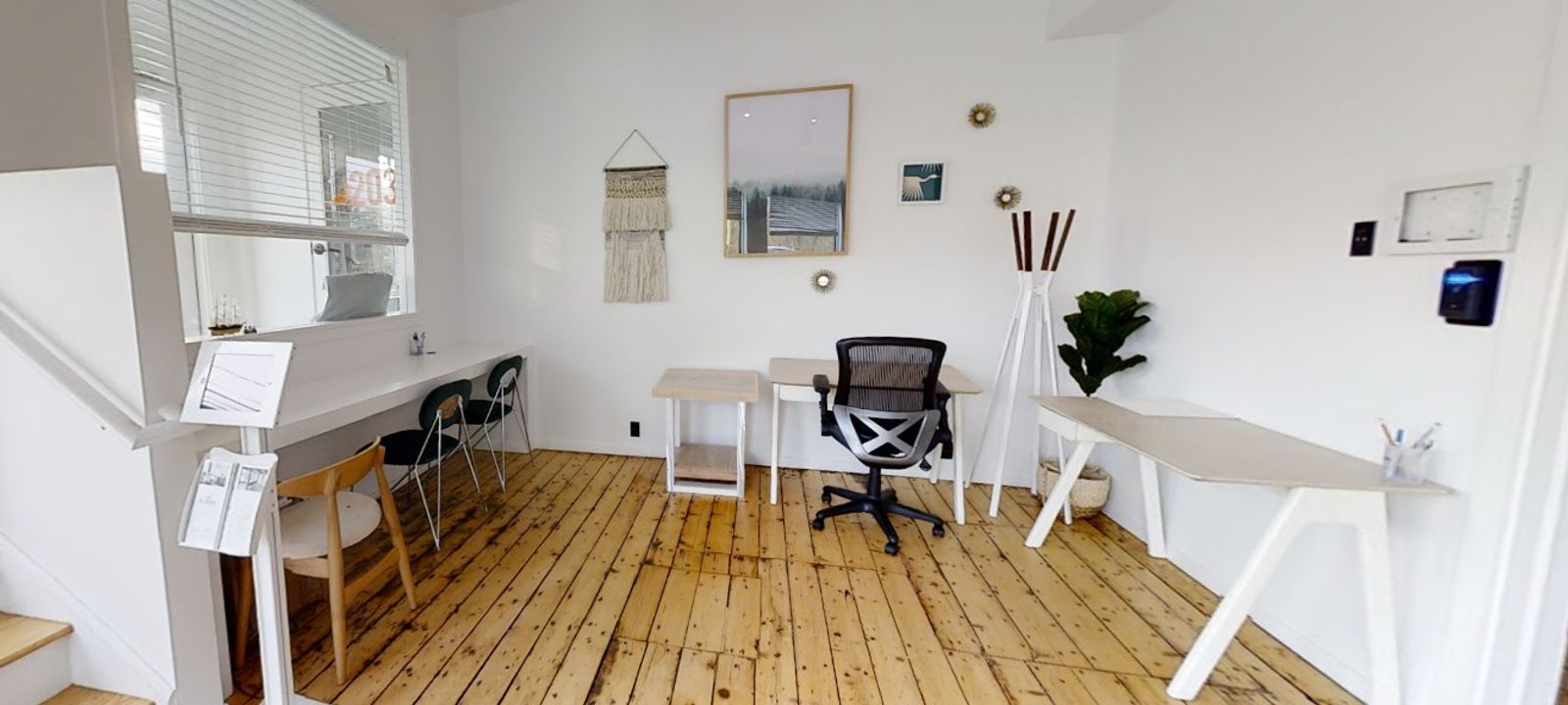 1869 Post Rd E, Westport - Image 1