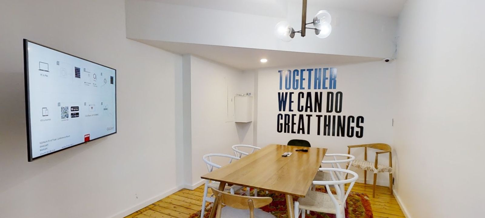 1869 Post Rd E, Westport - Image 1