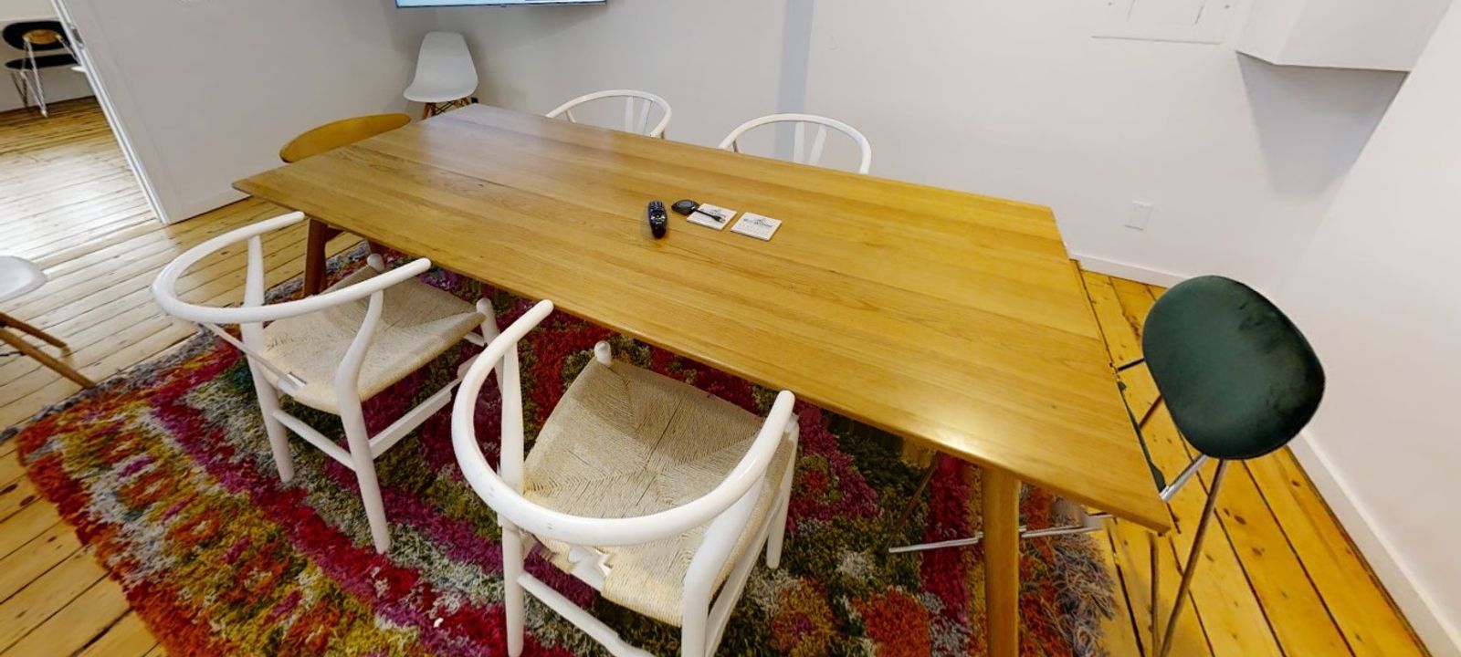 1869 Post Rd E, Westport - Image 1