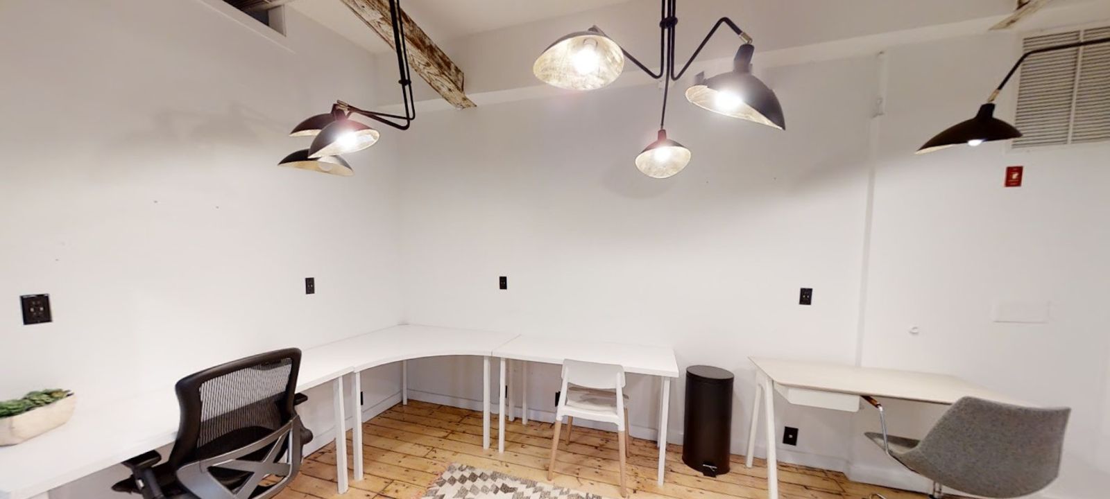 1869 Post Rd E, Westport - Image 1