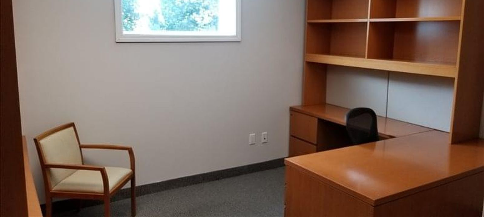 222 Post Rd, Fairfield - Image 1