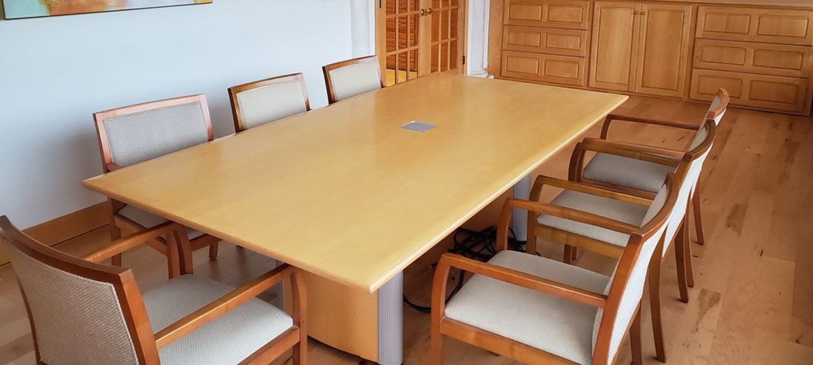 222 Post Rd, Fairfield - Image 1