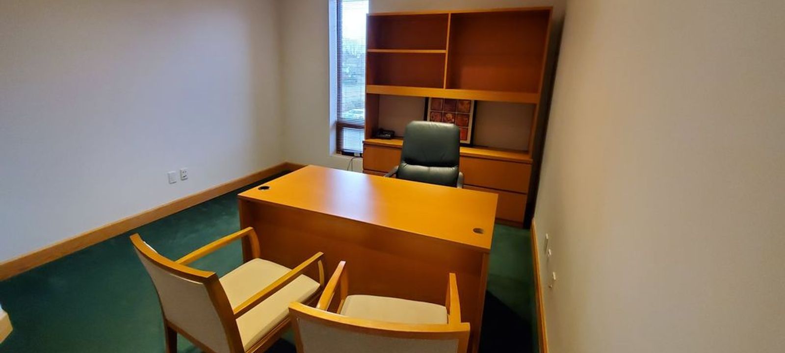 222 Post Rd, Fairfield - Image 1