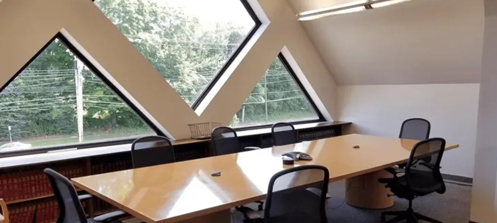 222 Post Rd, Fairfield - Image 1