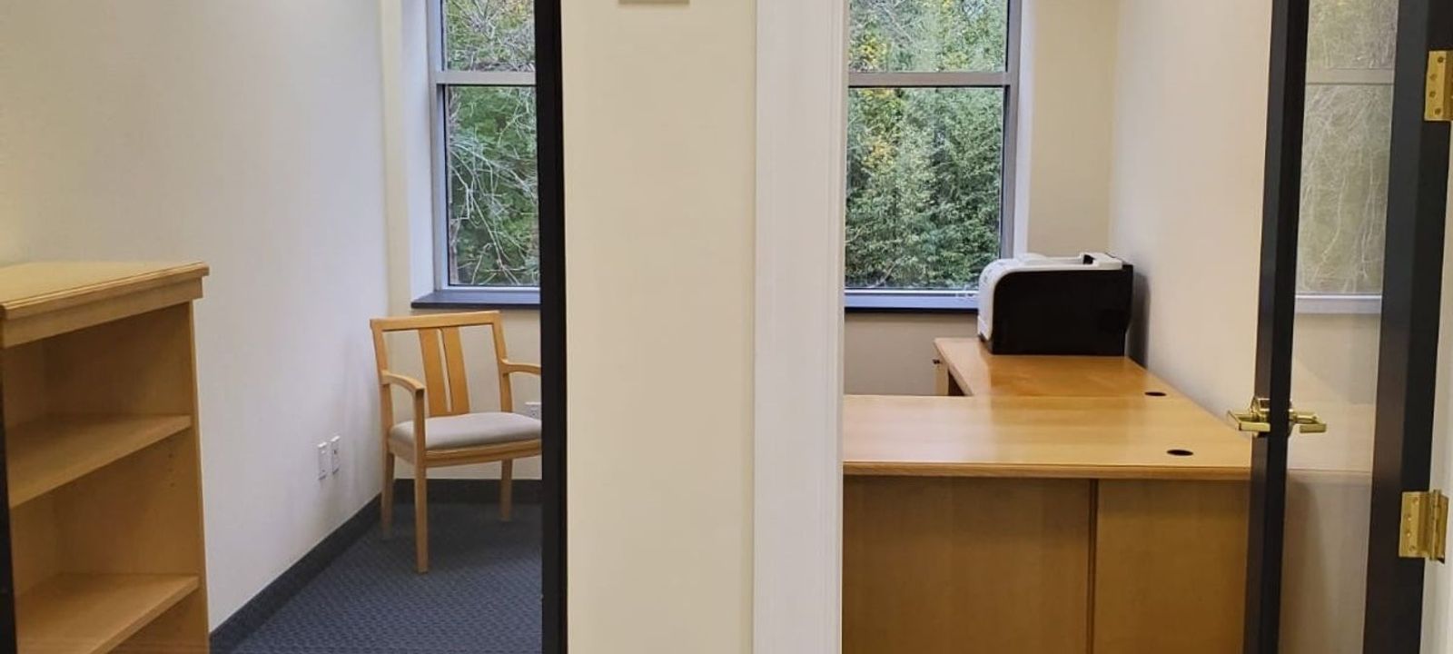 12 Havemeyer Pl, Greenwich - Image 1