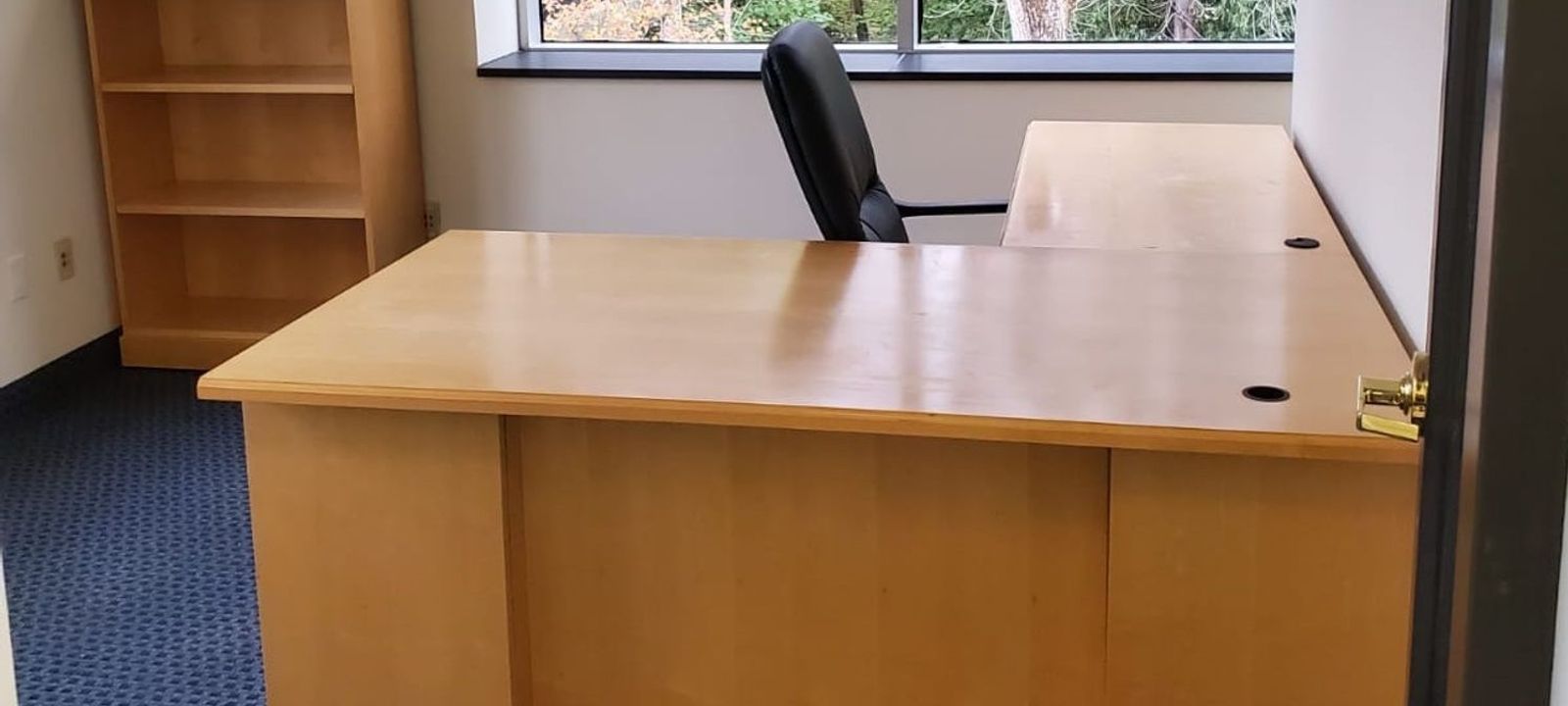 12 Havemeyer Pl, Greenwich - Image 1