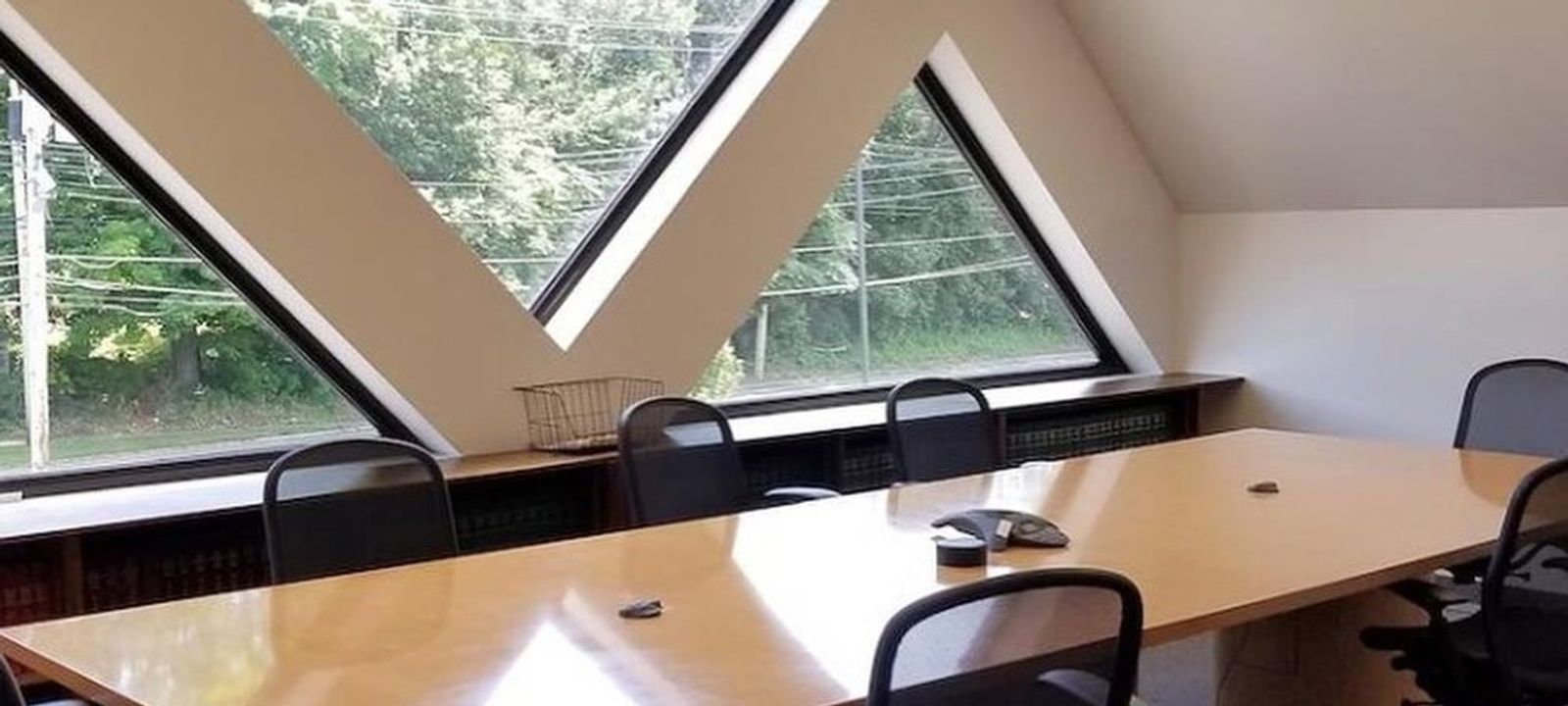 12 Havemeyer PL 12 Havemeyer Pl, Greenwich - Image 1