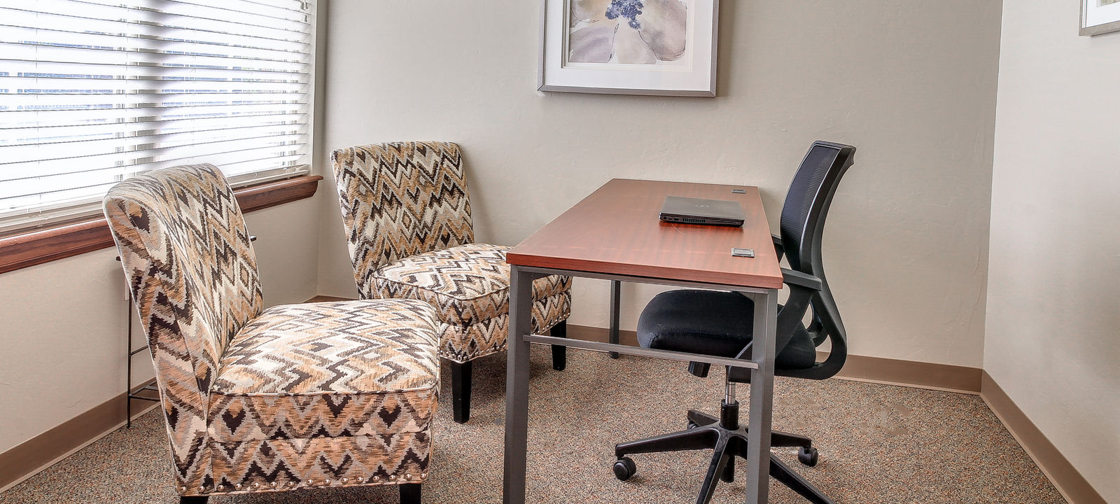 2524 North Broadway, Edmond - Image 1