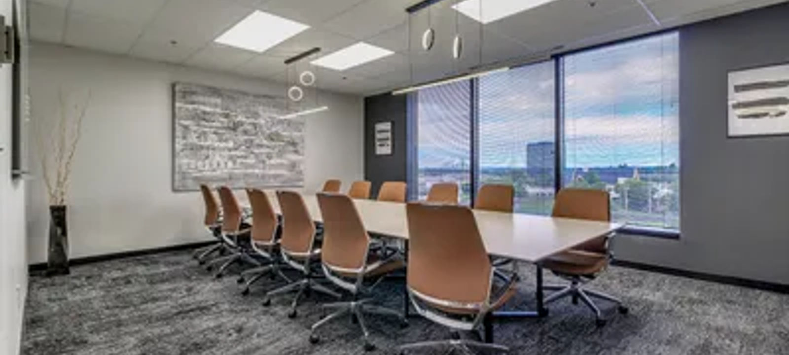 3030 Northwest Expressway, Oklahoma City - Image 1