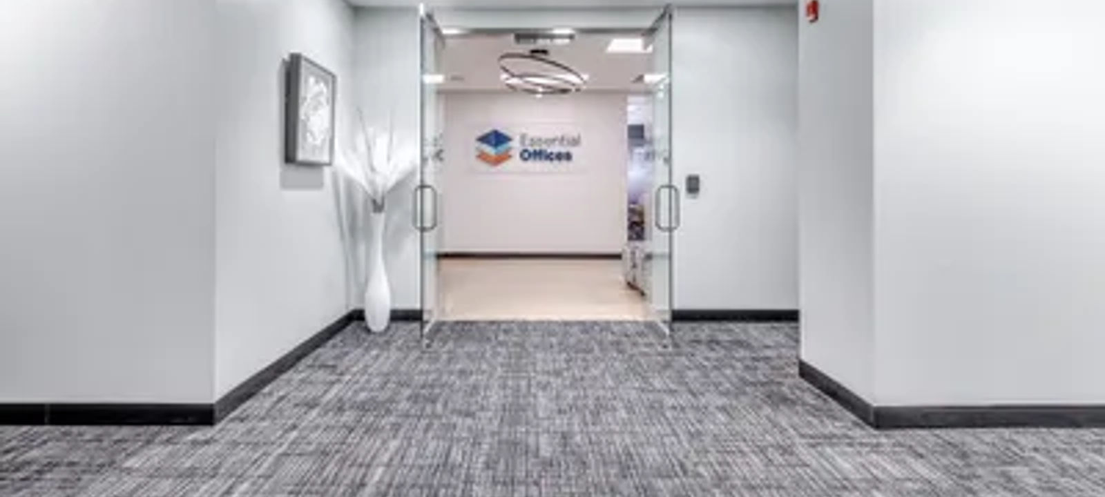 3030 Northwest Expressway, Oklahoma City - Image 1