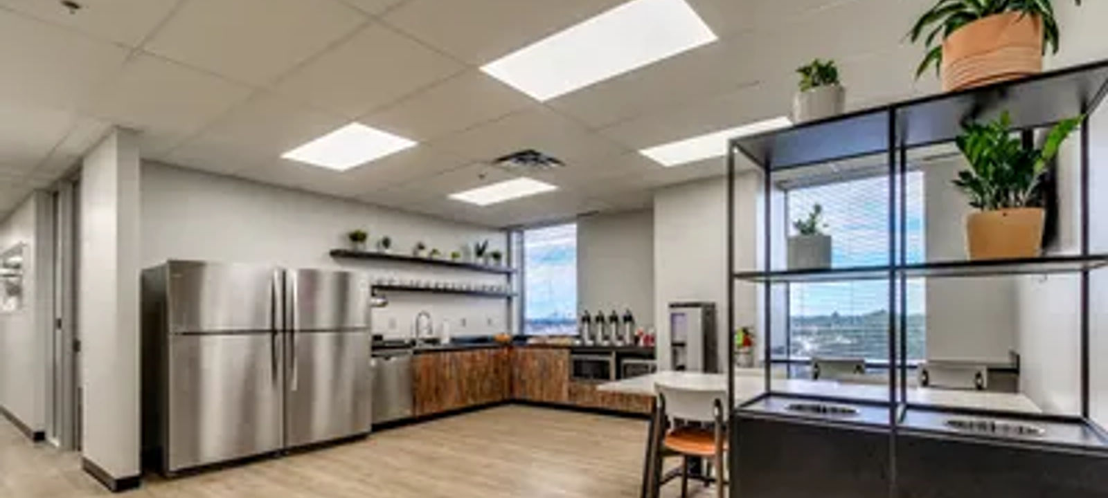 3030 Northwest Expressway, Oklahoma City - Image 1