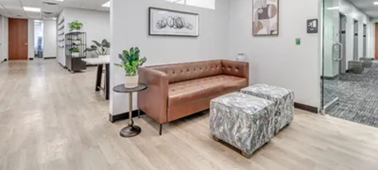 3030 Northwest Expressway, Oklahoma City - Image 1