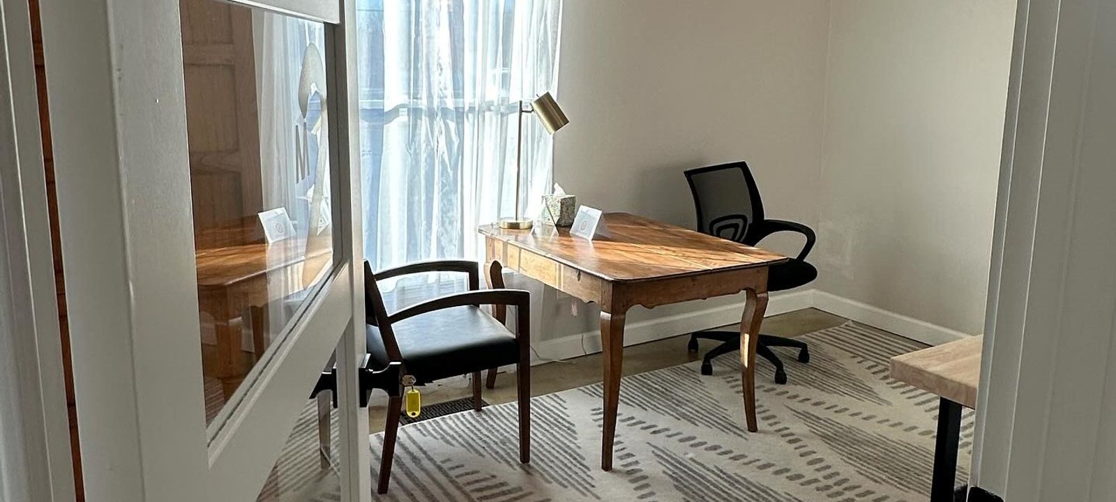 5401 S Harvard Ave, Tulsa - Image 1