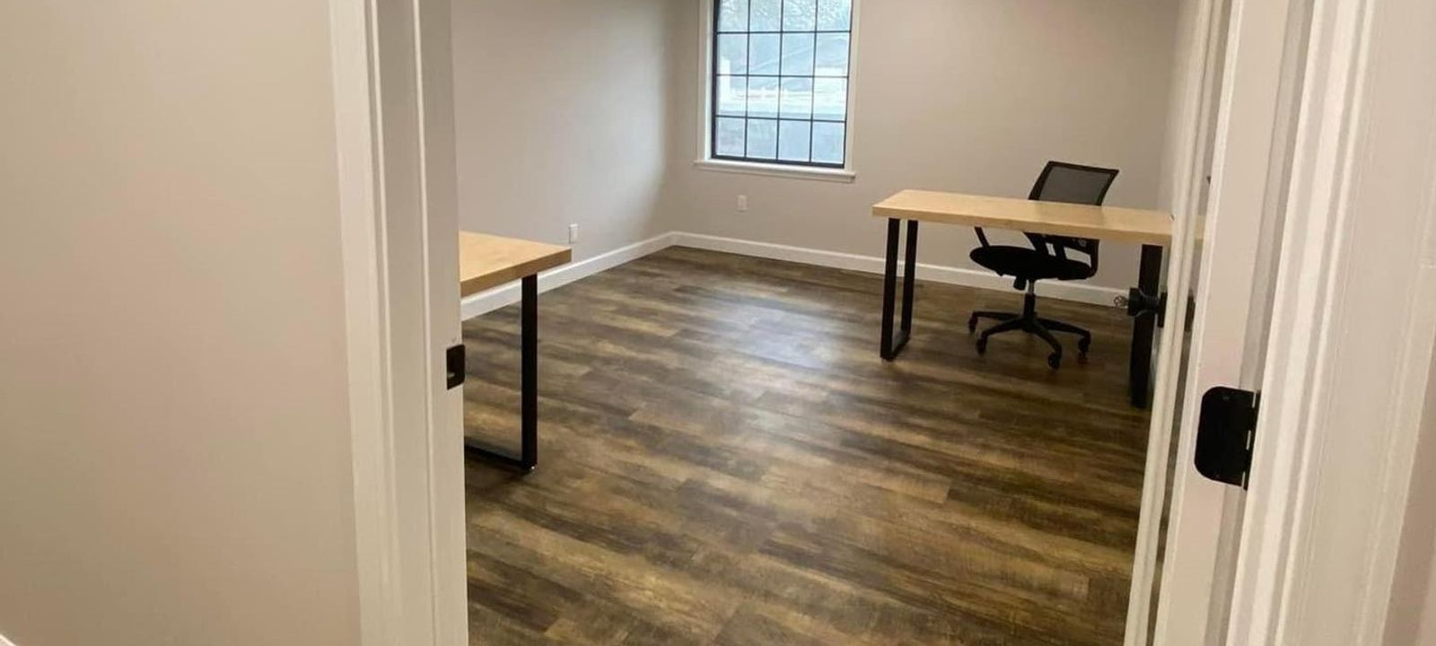 5401 S Harvard Ave 5401 S Harvard Ave, Tulsa - Image 1