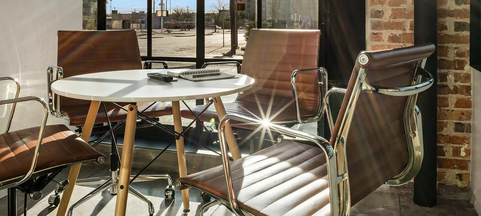 311 Montana Ave, El Paso - Image 1