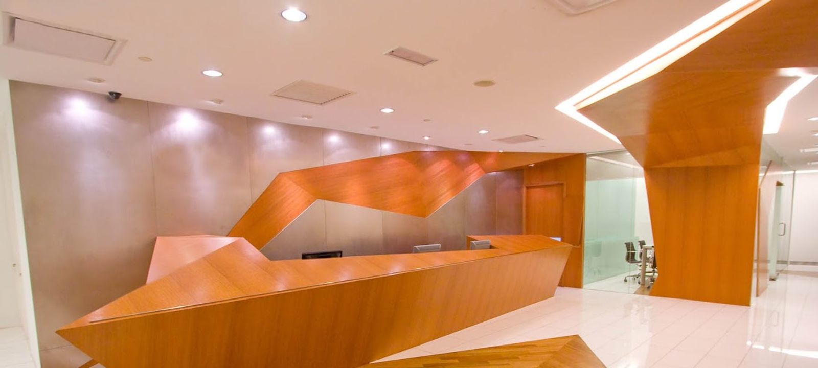 Mid Valley City Lingkaran Syed Putra, Kuala Lumpur - Image 1