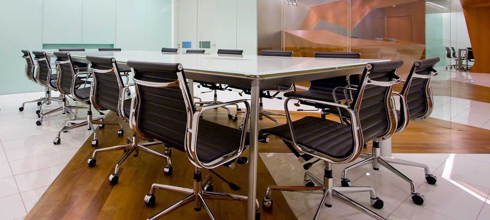 Mid Valley City Lingkaran Syed Putra, Kuala Lumpur - Image 1