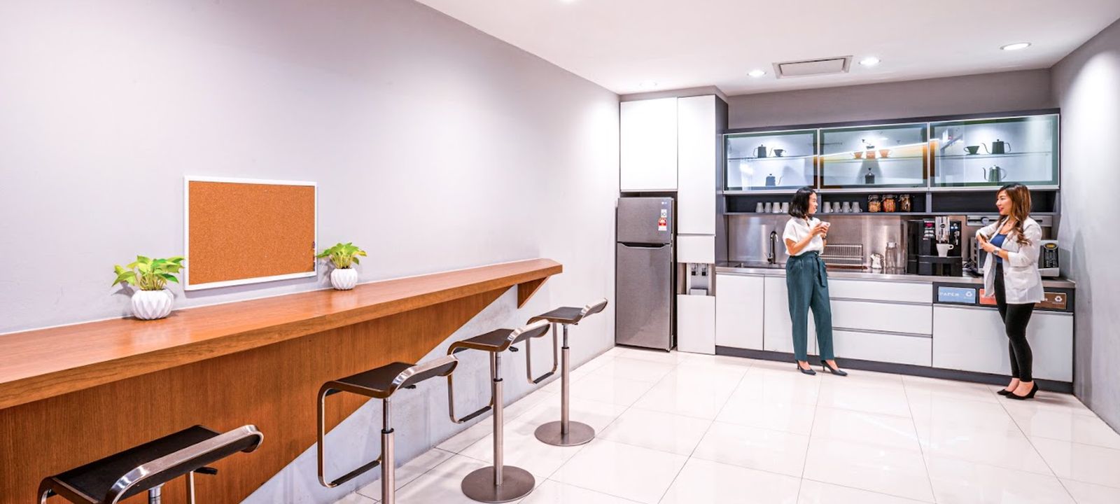 Mid Valley City Lingkaran Syed Putra, Kuala Lumpur - Image 1