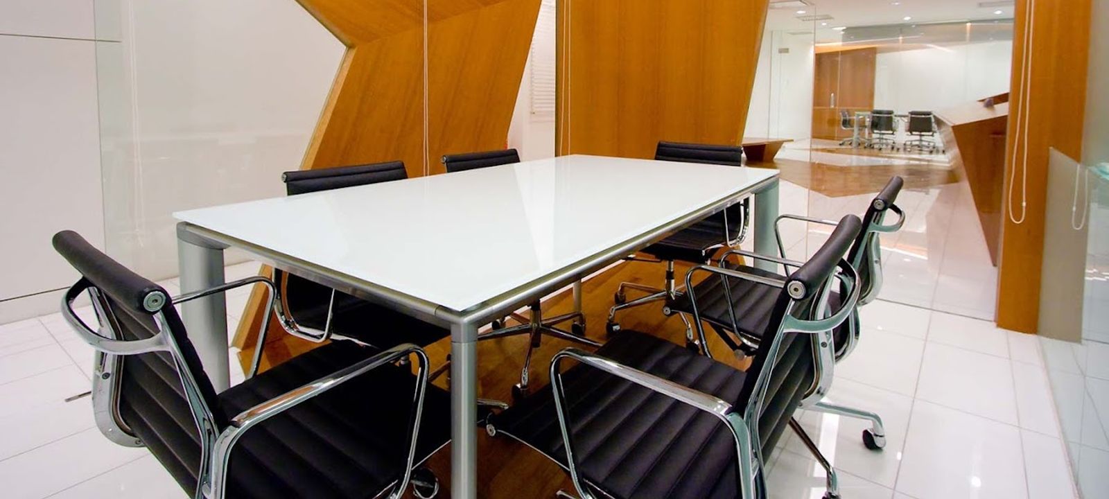 0 Person Private Office at Mid Valley City Lingkaran Syed Putra, Kuala ...