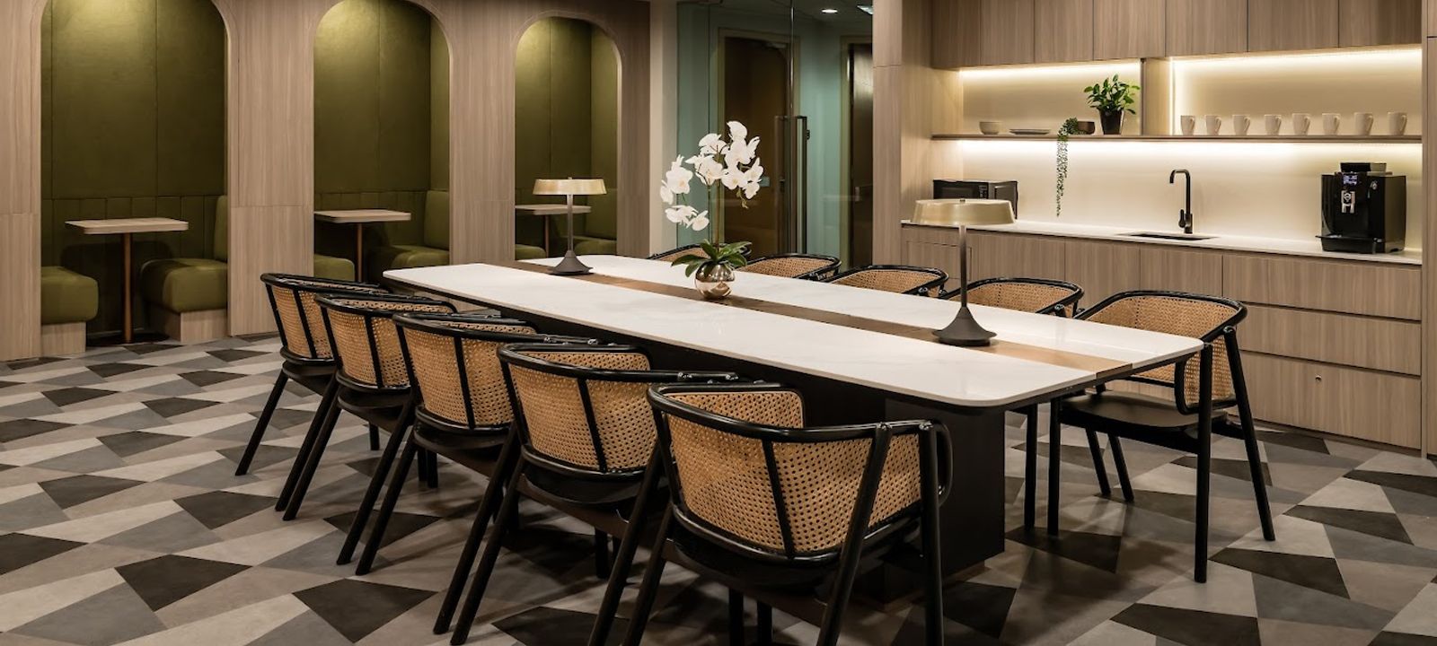 Lingkaran Syed Putra, Kuala Lumpur - Image 1