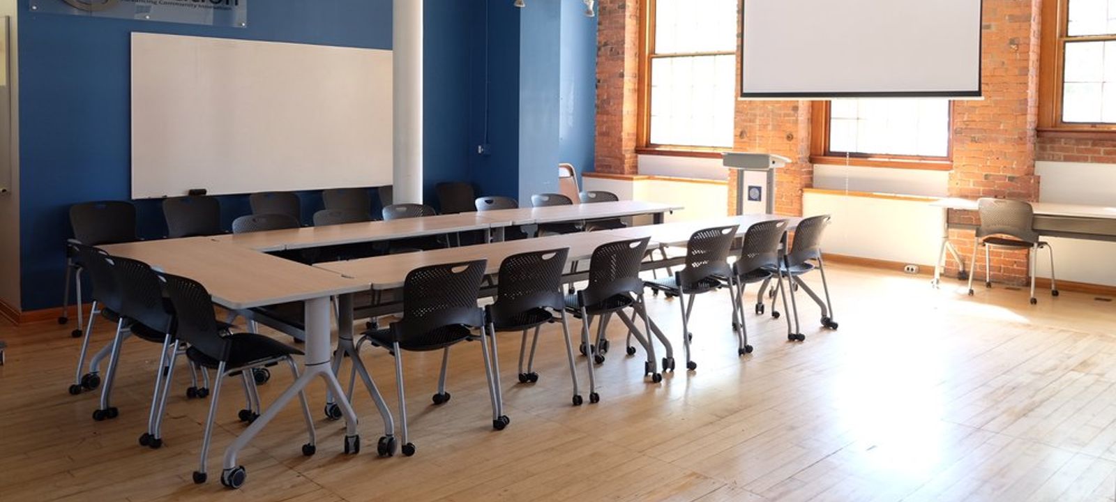 10 Davol Square, Providence - Image 1