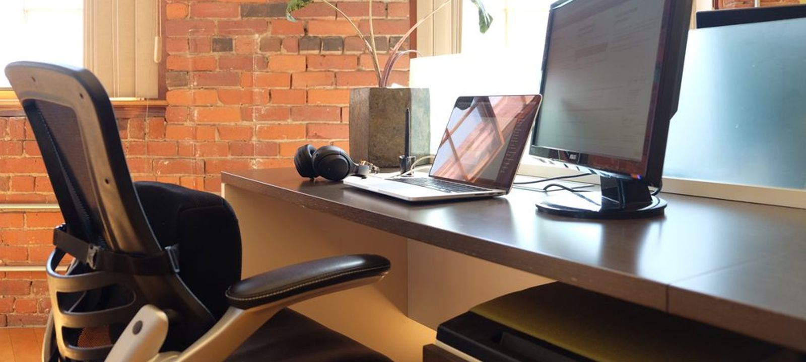 10 Davol Square, Providence - Image 1