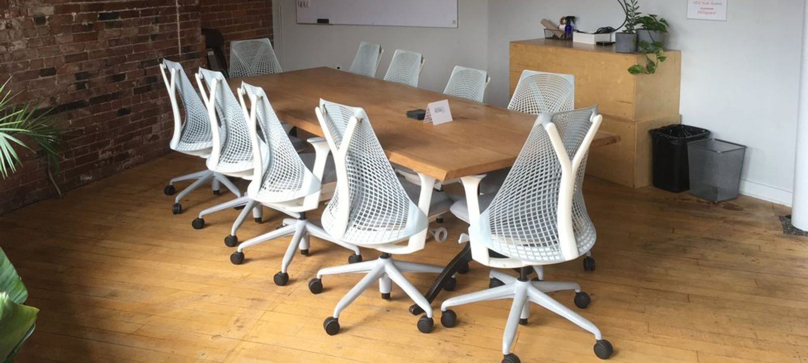 10 Davol Square, Providence - Image 1