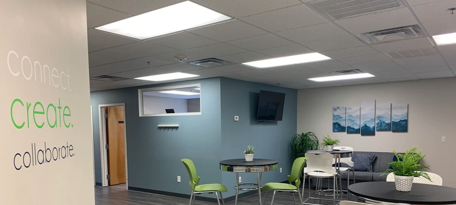 45 Industrial Rd, Cumberland - Image 1