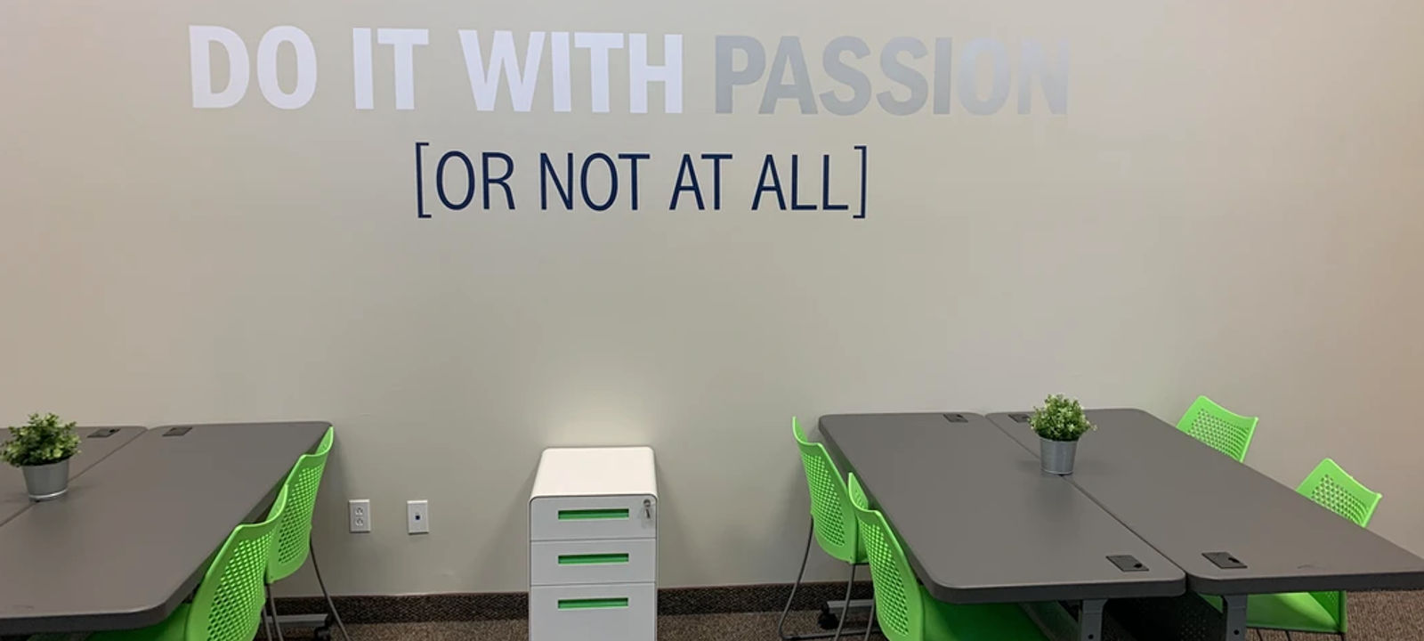 45 Industrial Rd, Cumberland - Image 1