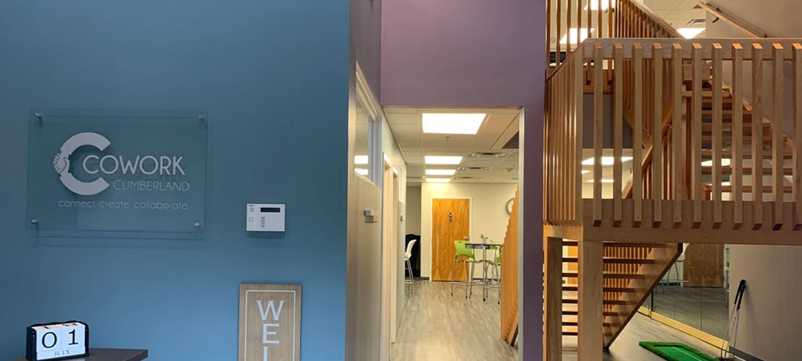 45 Industrial Rd, Cumberland - Image 1