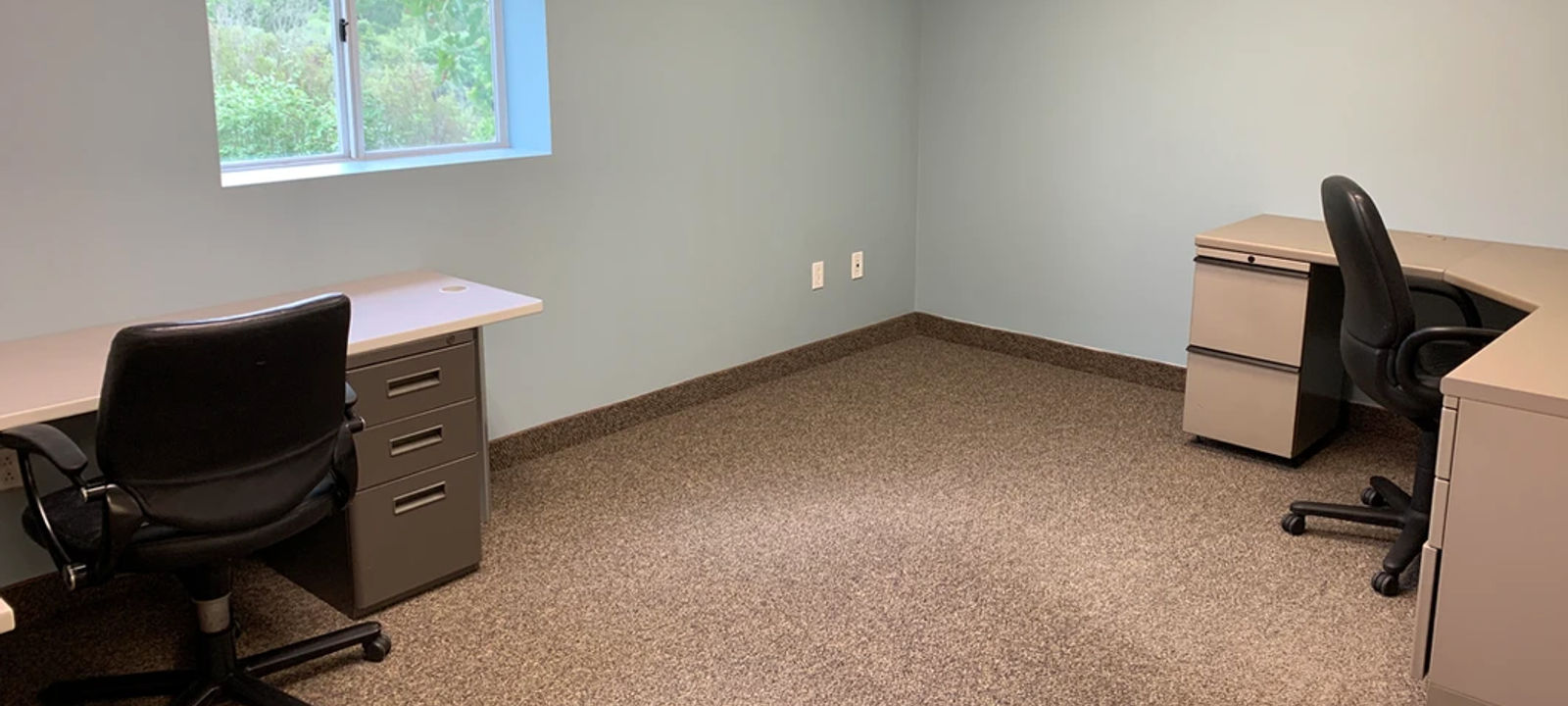 45 Industrial Rd, Cumberland - Image 1