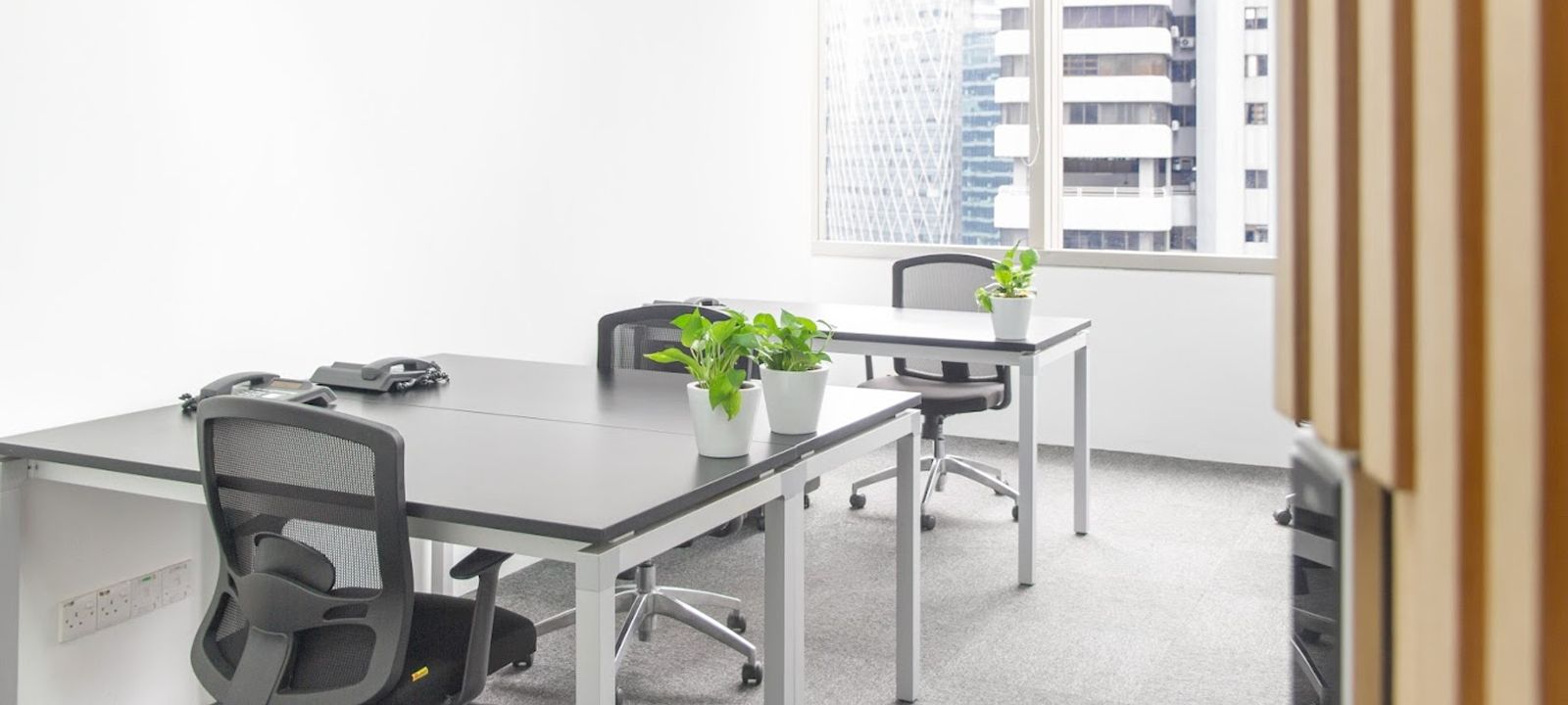 Jalan Raja Chulan, Kuala Lumpur - Image 1