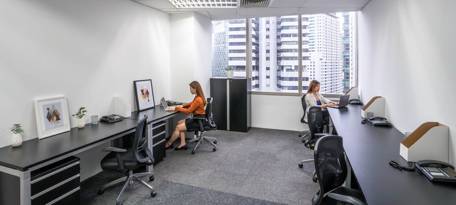 Jalan Raja Chulan, Kuala Lumpur - Image 1