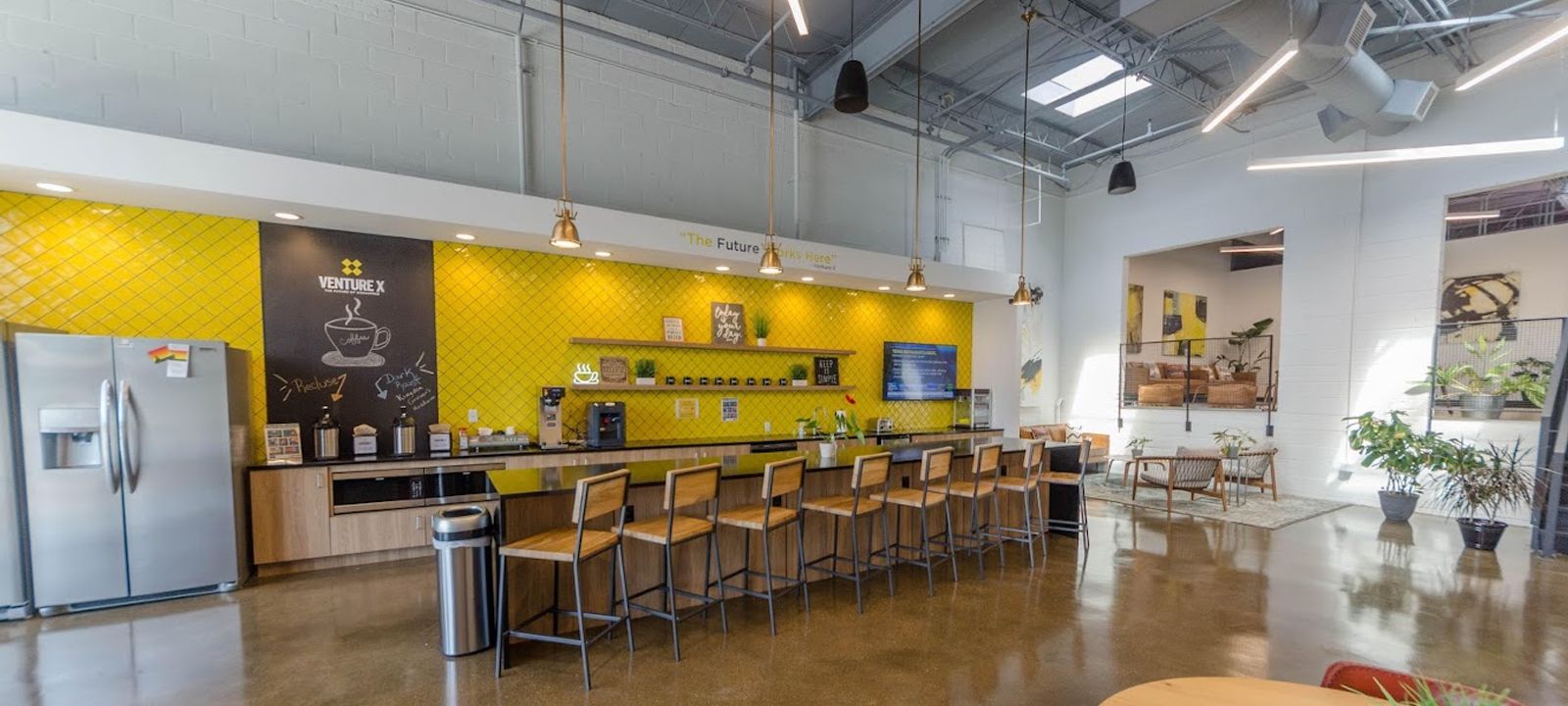 1806 Summit Ave, Richmond - Image 1