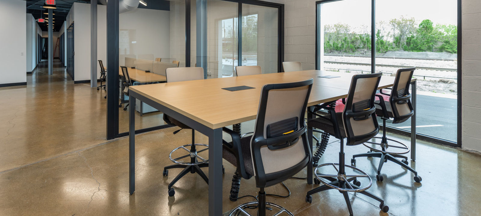 1806 Summit Ave, Richmond - Image 1